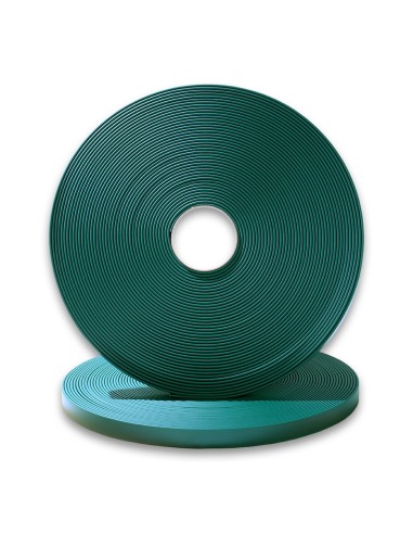 Biothane Beta Verde Caza 522