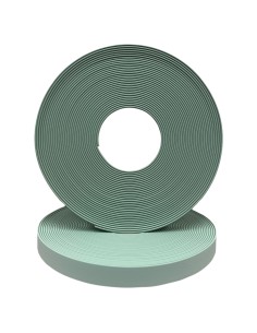 Biothane Beta Verde Salvia 527