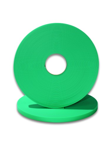 Biothane Beta Verde Tropical 528