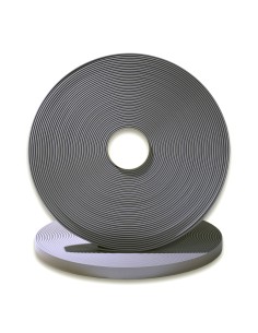 Biothane Beta Gris Buque 523