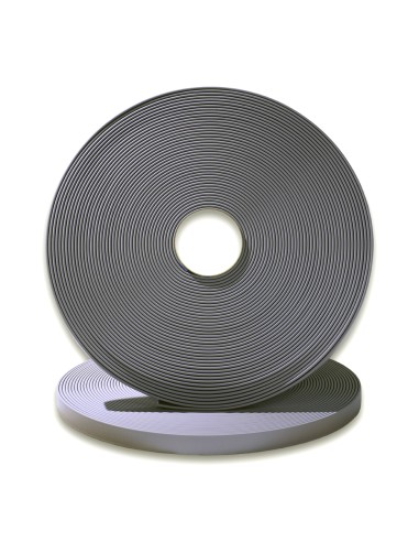 Biothane Beta Gris Buque 523