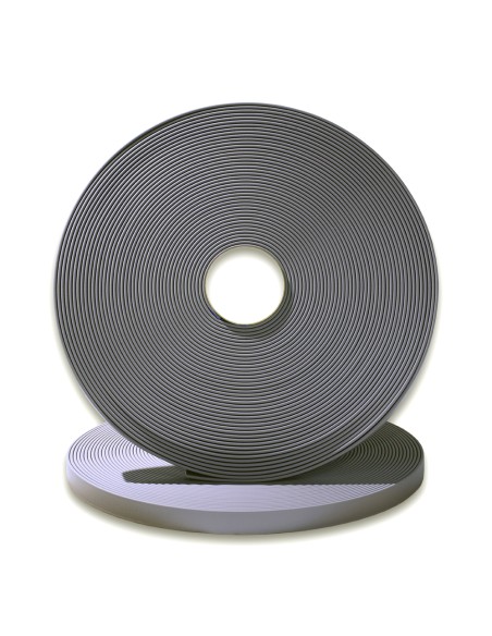 Biothane Beta Gris Buque 523