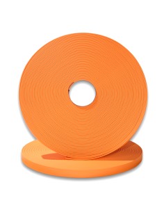 Biothane Beta Naranja...