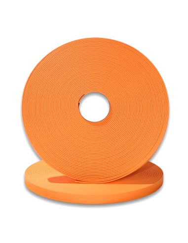 Biothane Beta Naranja Melocotón 529