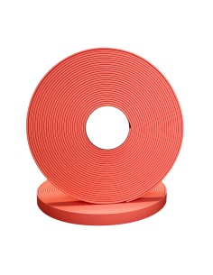 Coral 524 Beta Biothane