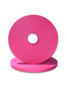 Biothane Beta Rosa Maracuyá...