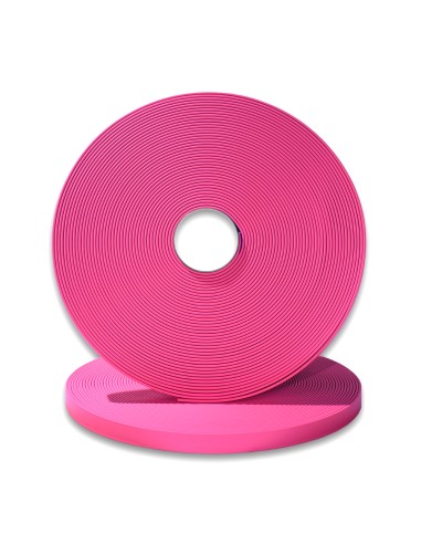 Passionfruit 523 Beta Biothane