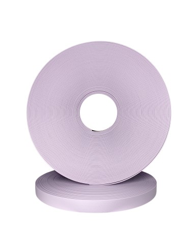 Pastel Purple 522 Beta Biothane