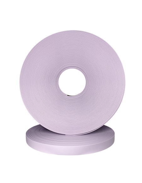 Pastel Purple 522 Beta Biothane