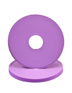 Amethyst 524 Beta Biothane