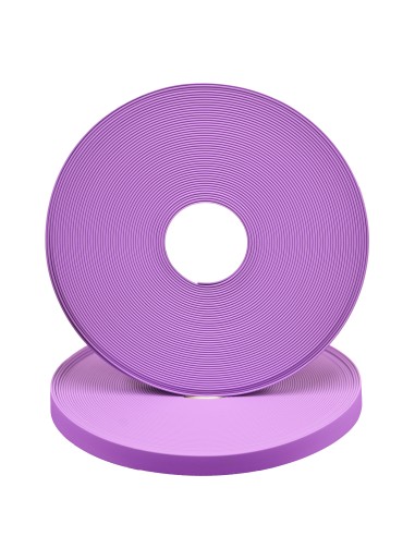 Amethyst 524 Beta Biothane