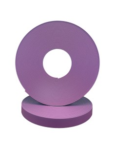 Grape 527 Beta Biothane