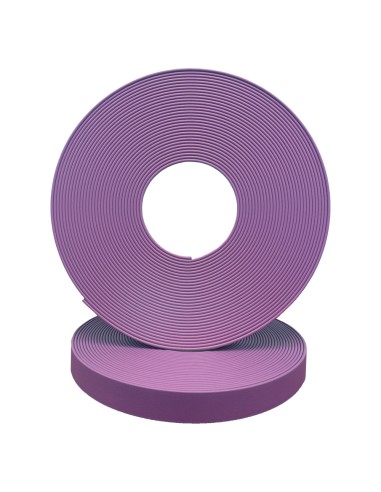 Grape 527 Beta Biothane