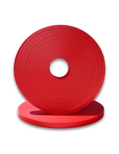 Biothane Beta Rojo Cereza 522