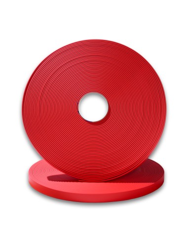 Biothane Beta Rojo Cereza 522