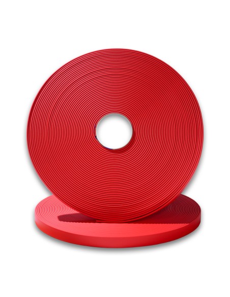 Biothane Beta Rojo Cereza 522