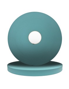 Biothane Beta Azul Teal 521