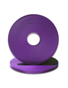 Biothane Beta Violeta 521