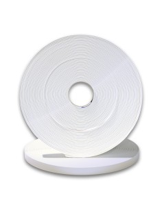 Biothane Beta Blanco 521