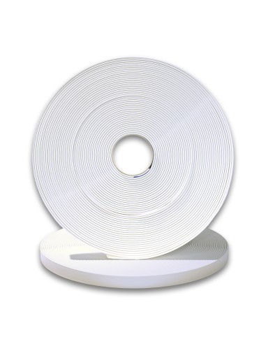 Biothane Beta Blanco 521