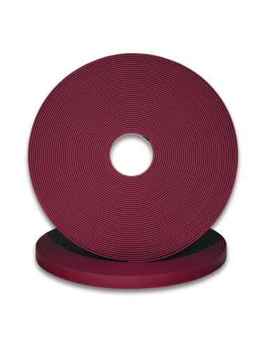 Merlot 521 Beta Biothane