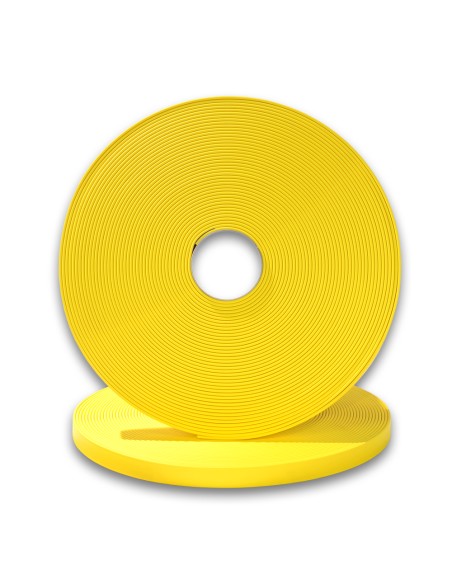 Lemon 521 Beta Biothane