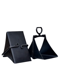 Estribo Vaquero Fragua...