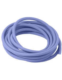 Periwinkle 525 Beta Coated...