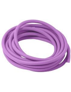 Amethyst 524 Beta Coated...