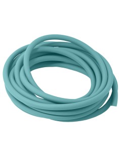 Dusky Turquoise 521 Beta...