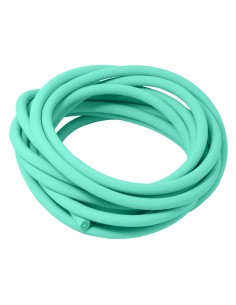 Biothane Cuerda Beta Verde...