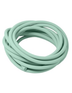 Sage Green 527 Beta Coated...