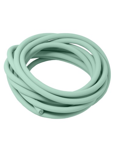 Biothane Cuerda Beta Verde Salvia 527