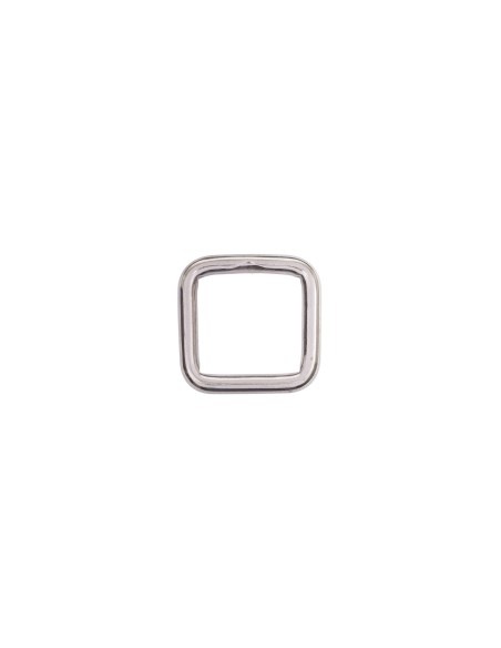 35 mm Halter Square