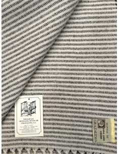 Manta Duero Grazalema 2