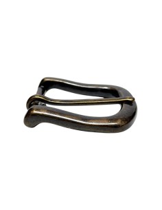 Antique Traditional Belt... 2