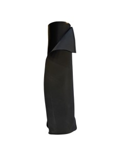 Malla 3D Transpirable 2