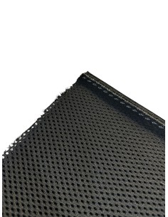 Malla 3D Transpirable