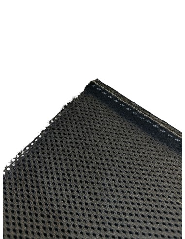 Malla 3D Transpirable