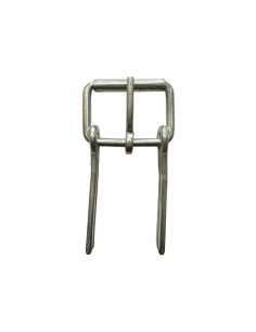 Hebilla Sillón Carro Zinc
