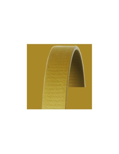 Biothane Beta Oro 521