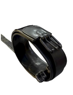 Cincha Vaquera Amazonas...