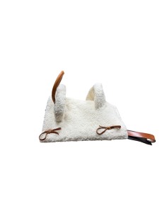 Silla Acople Niño Artesana 2