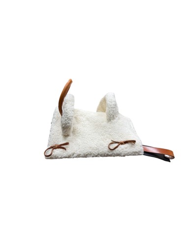 Silla Acople Niño Artesana