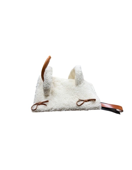 Silla Acople Niño Artesana