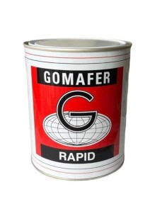 Gomafer 1L contact glue 2