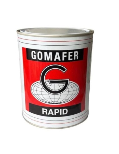 Gomafer 1L contact glue