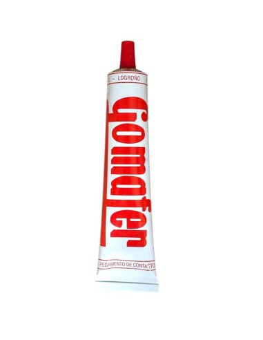 Gomafer 1L contact glue