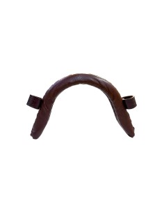 Muserola 2 Pasadores...