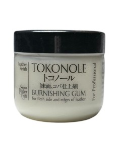 Tokonole 120 gr Incoloro